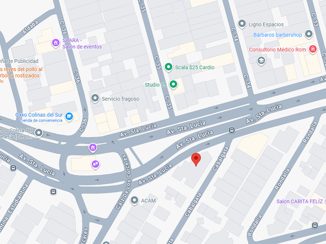 place photo 8