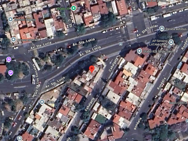 place photo 7