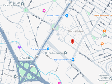 place photo 13