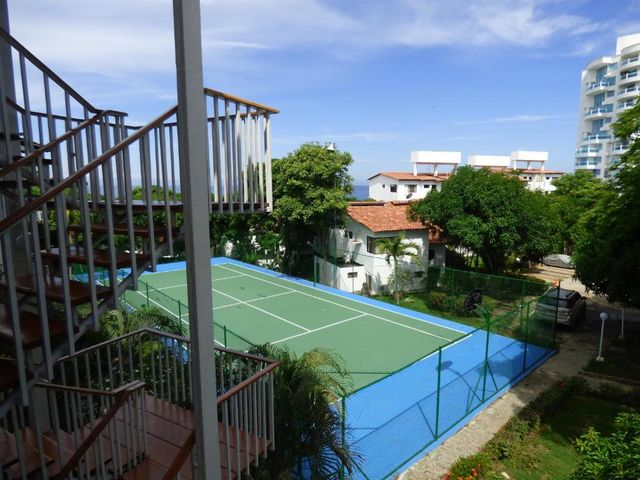 place photo 18