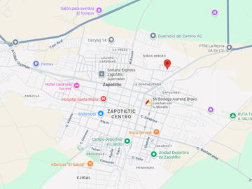 place photo 7