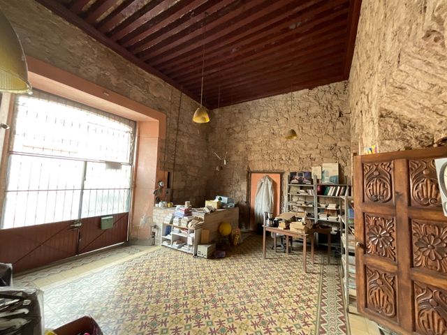 place photo 43
