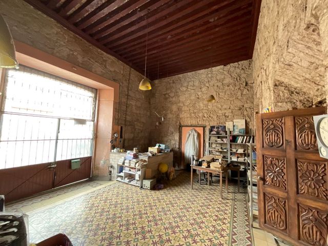 place photo 44