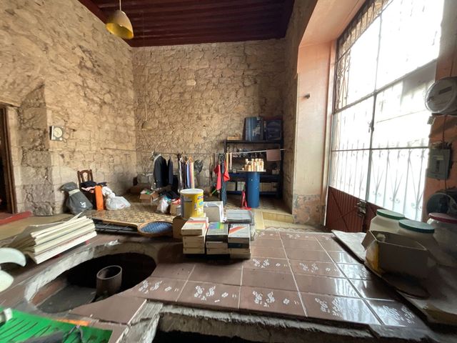 place photo 45