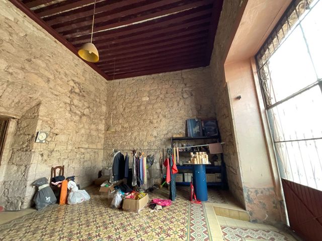 place photo 46