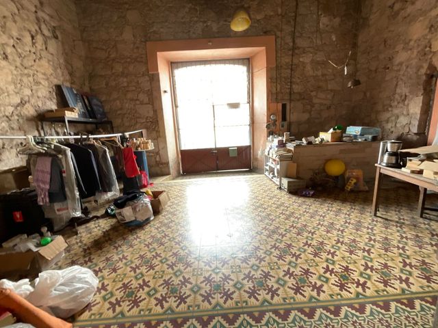 place photo 47