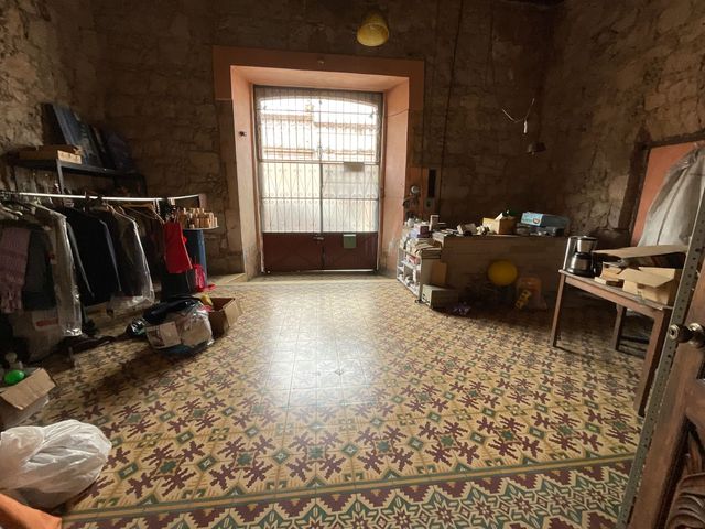 place photo 48