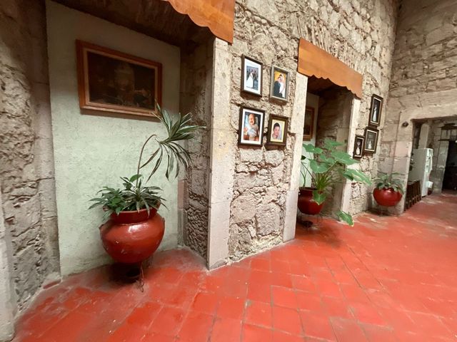 place photo 41