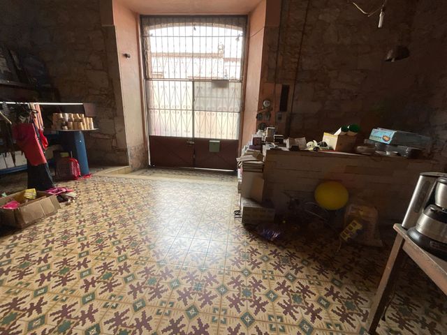 place photo 42