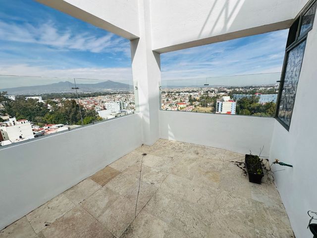 place photo 34