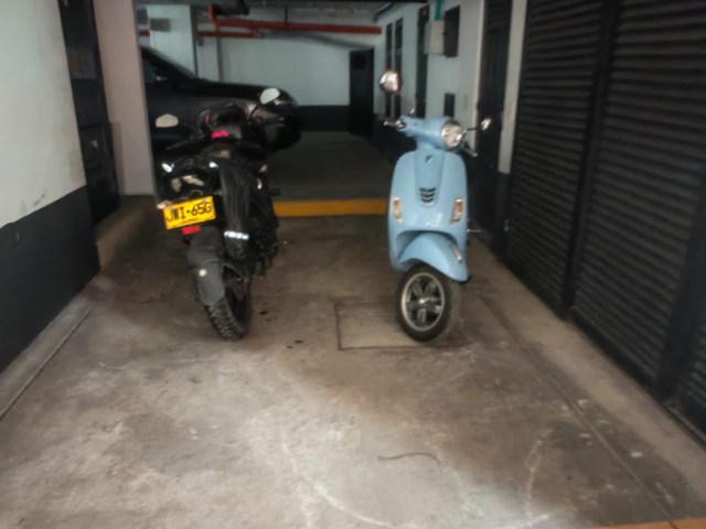 place photo 20