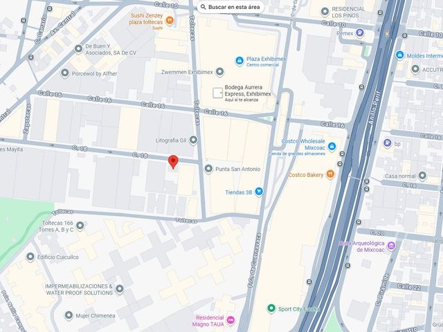 place photo 8