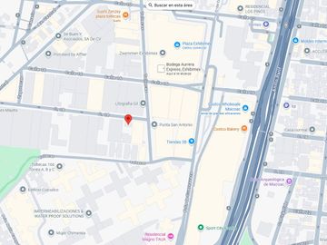 place photo 8