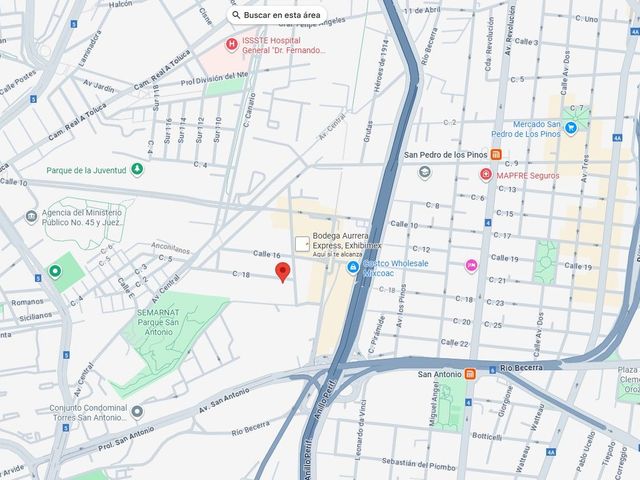 place photo 9