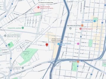place photo 9