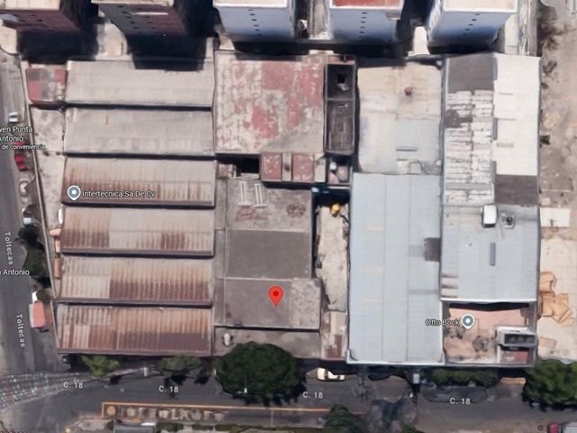 place photo 11