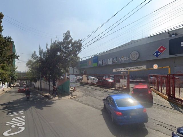 place photo 12