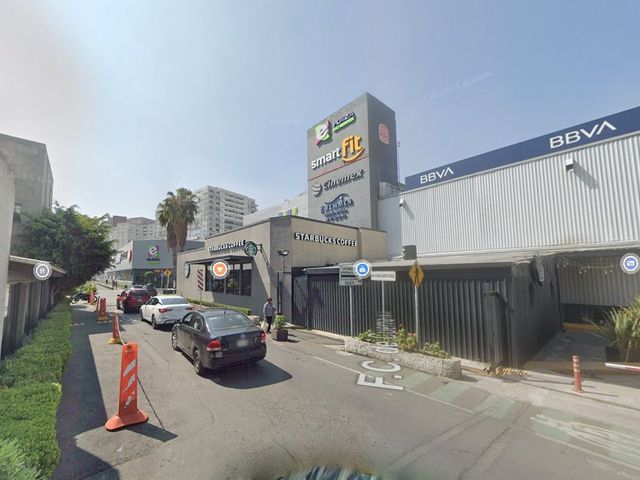 place photo 13