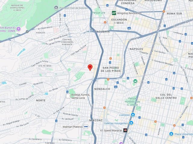 place photo 14
