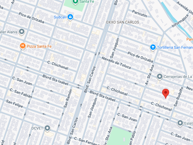 place photo 5