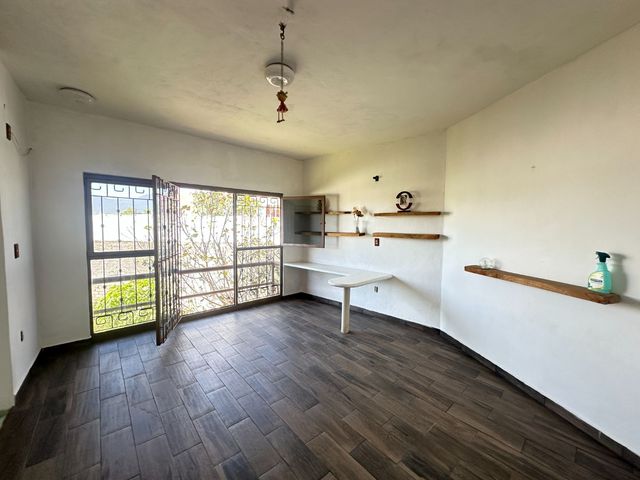 place photo 28