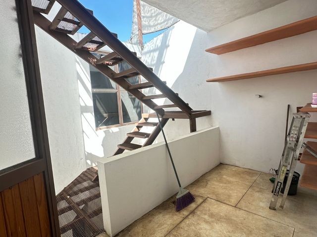 place photo 43