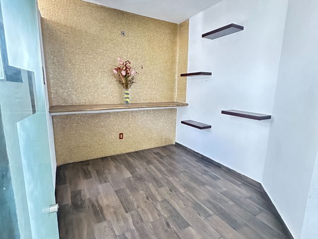 place photo 45