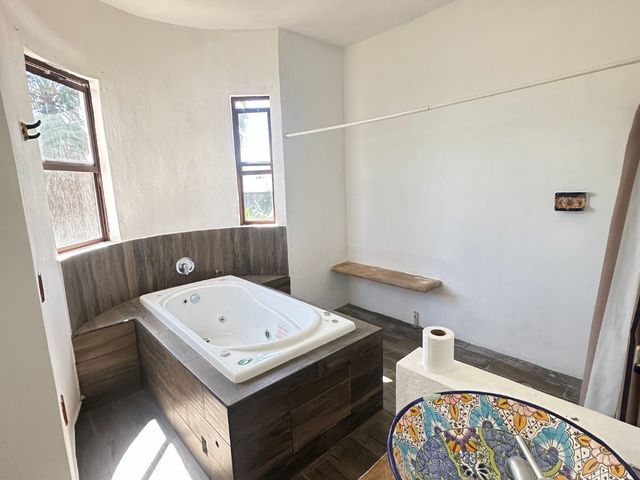 place photo 50