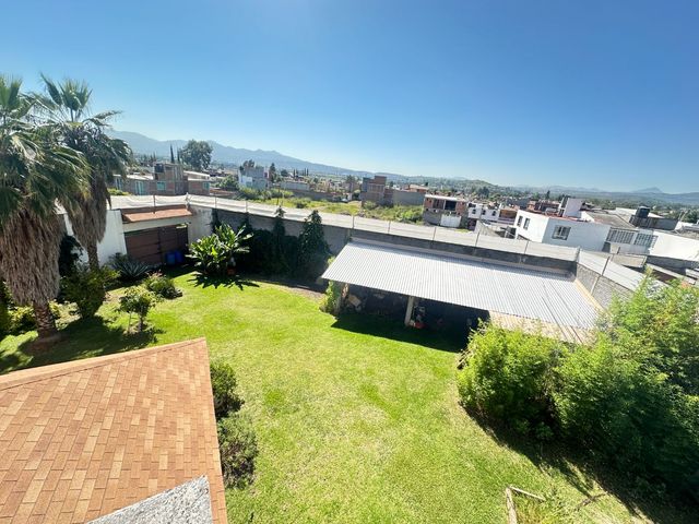 place photo 57