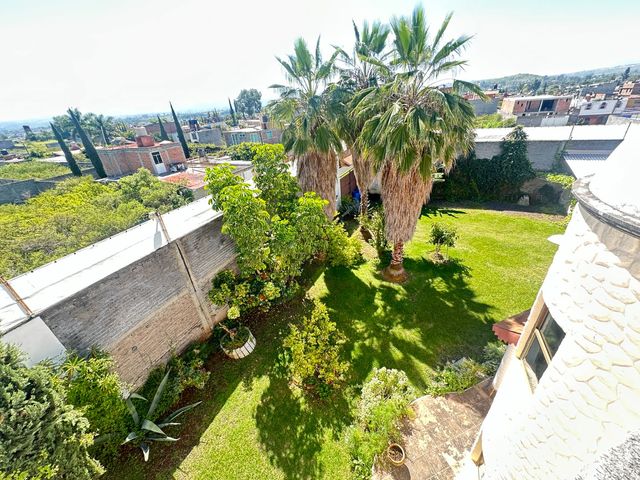 place photo 61