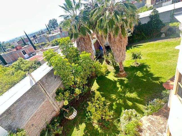 place photo 62