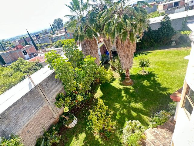 place photo 63