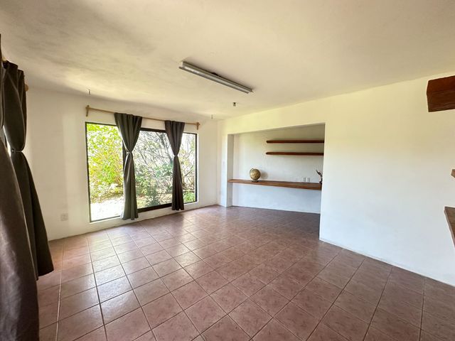 place photo 77