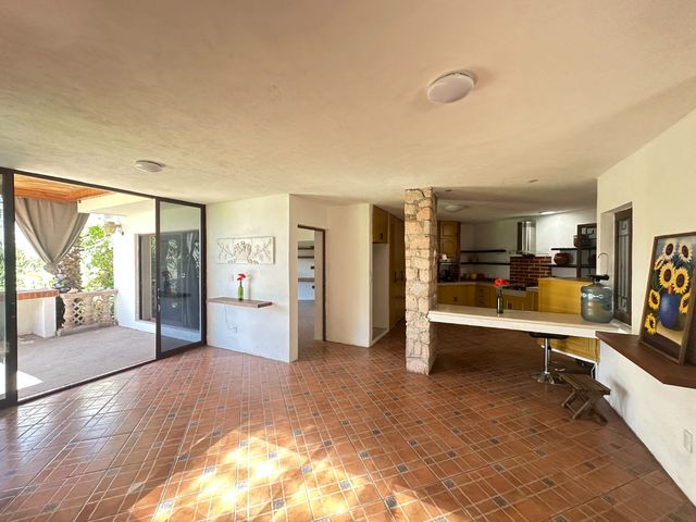 place photo 68