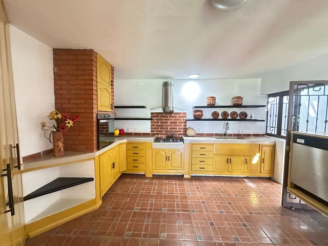 place photo 74