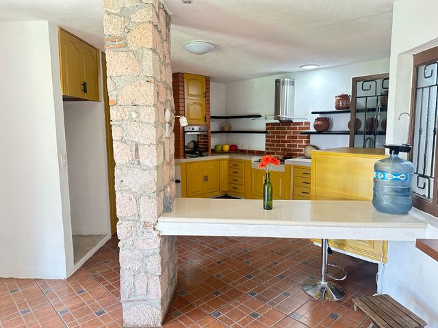 place photo 76