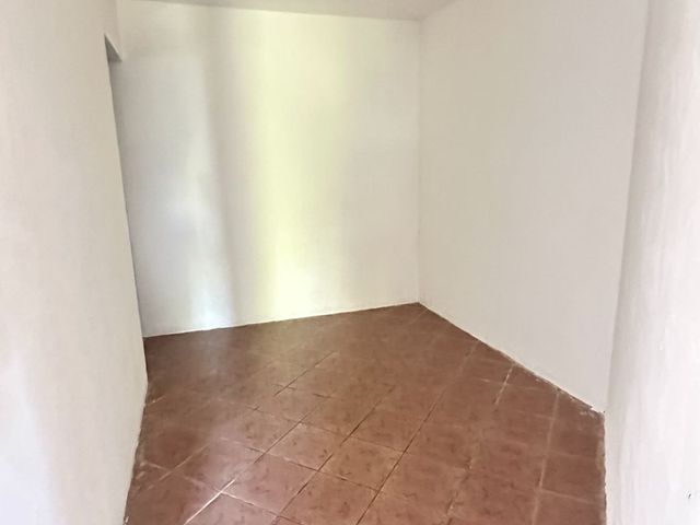 place photo 80
