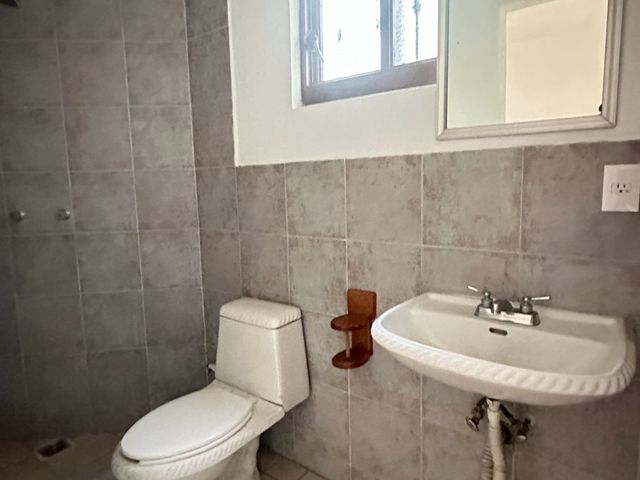 place photo 81