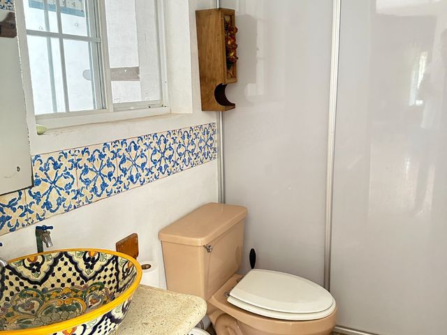 place photo 85