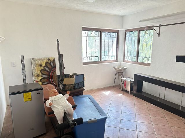 place photo 86
