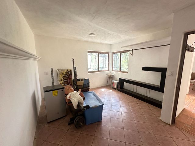 place photo 87
