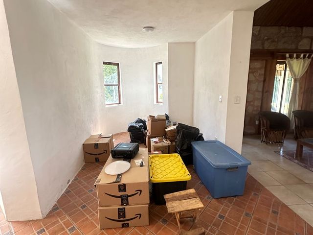 place photo 88