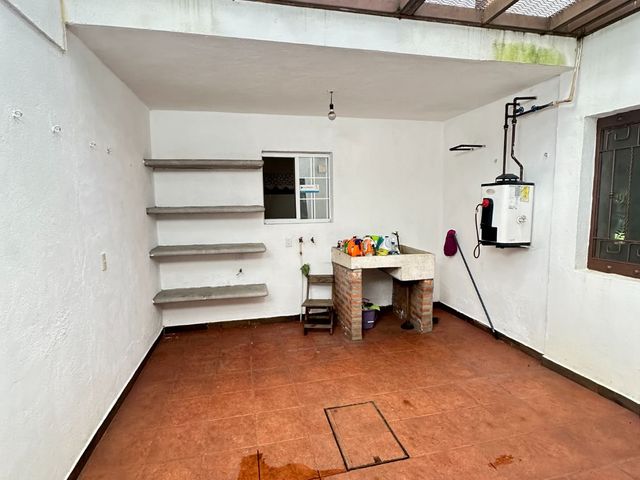 place photo 92