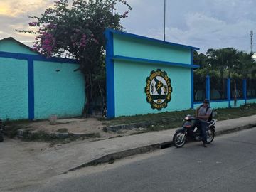 place photo 4