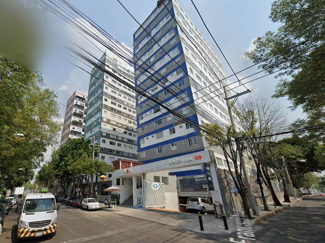 place photo 5