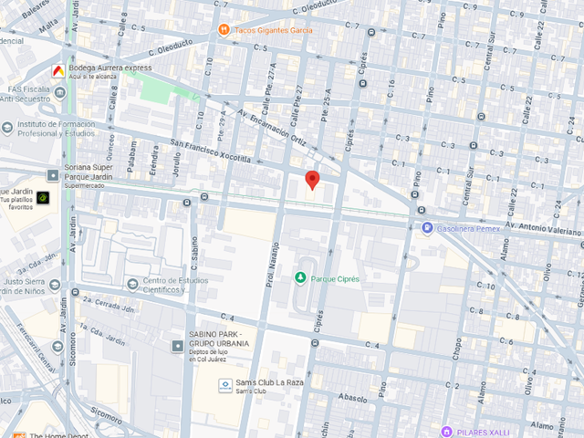 place photo 7
