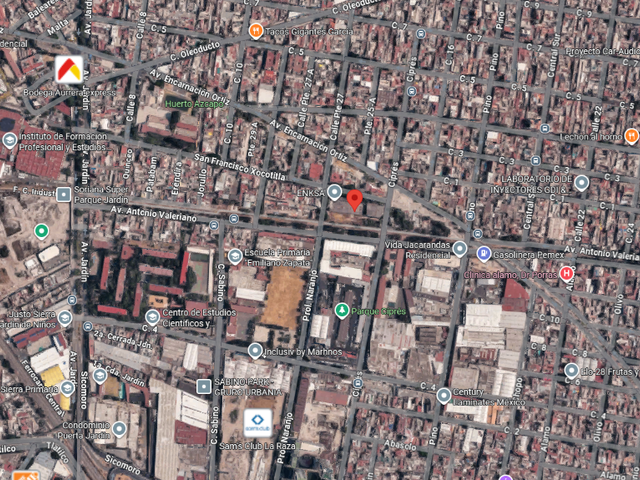 place photo 8