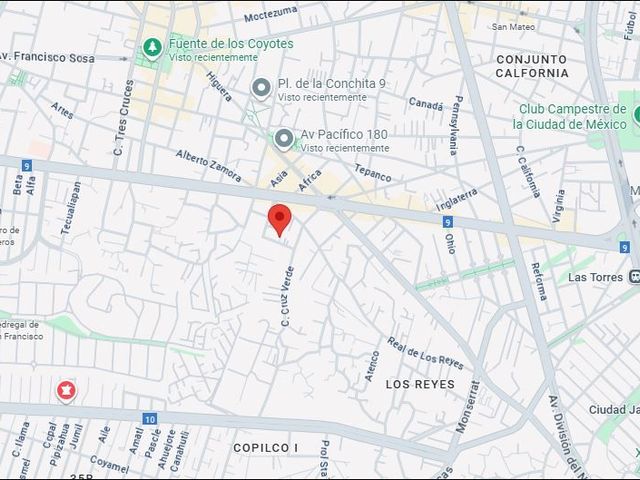 place photo 10