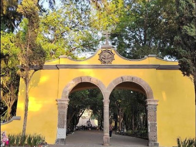 place photo 11