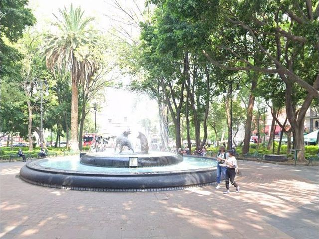 place photo 12